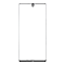 محافظ صفحه نمایش سرامیکی Edge مناسب برای سامسونگ Note 10